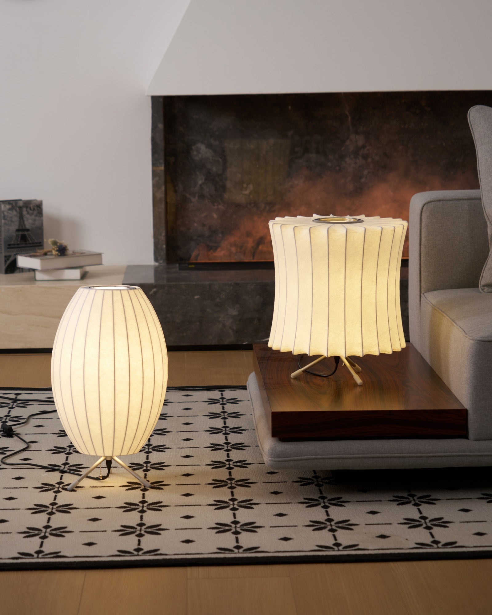 nelson-tripod-table-lamp-anzaz--83