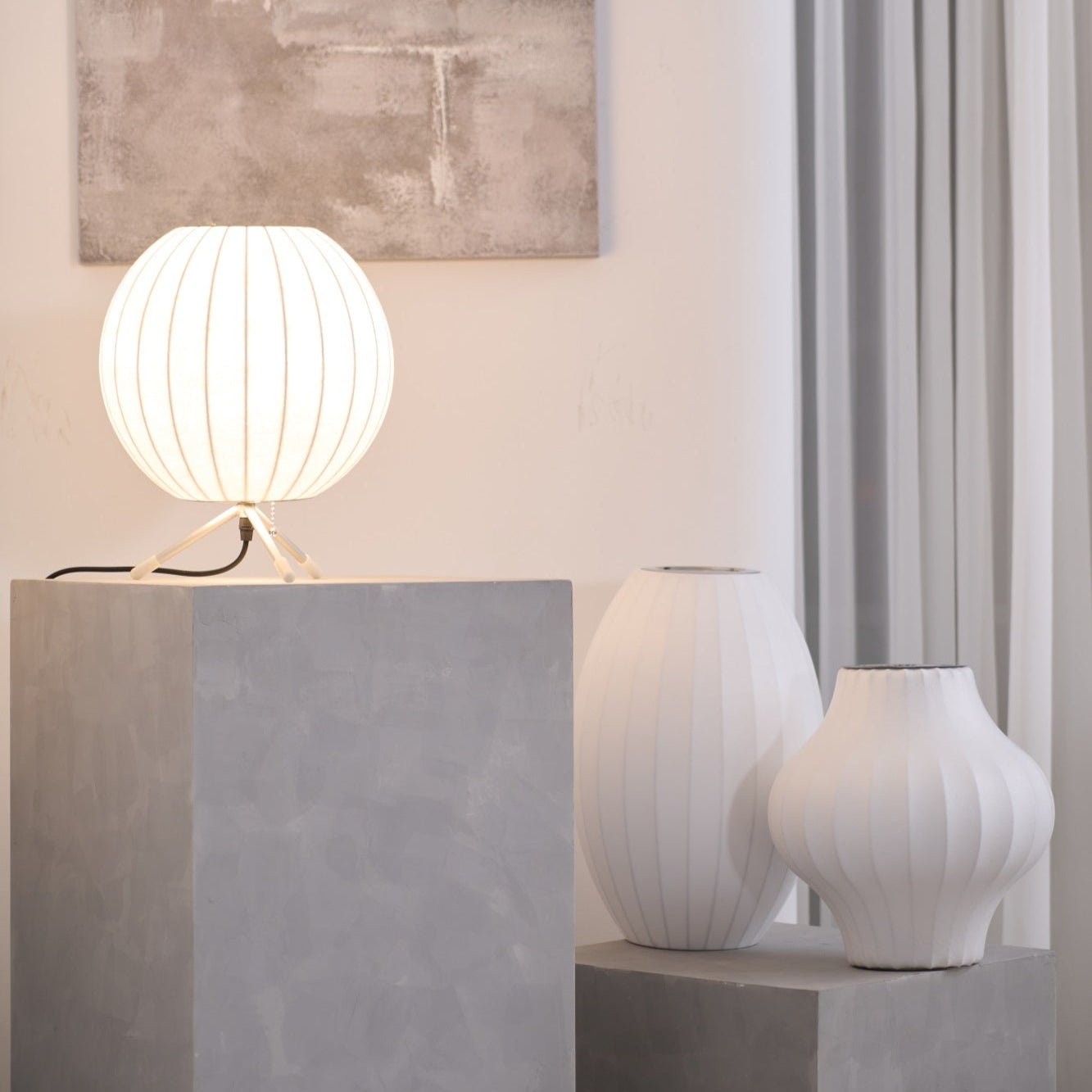 nelson-tripod-table-lamp-anzaz--31