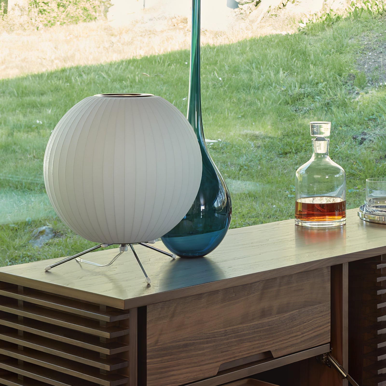 nelson-tripod-table-lamp-anzaz--68