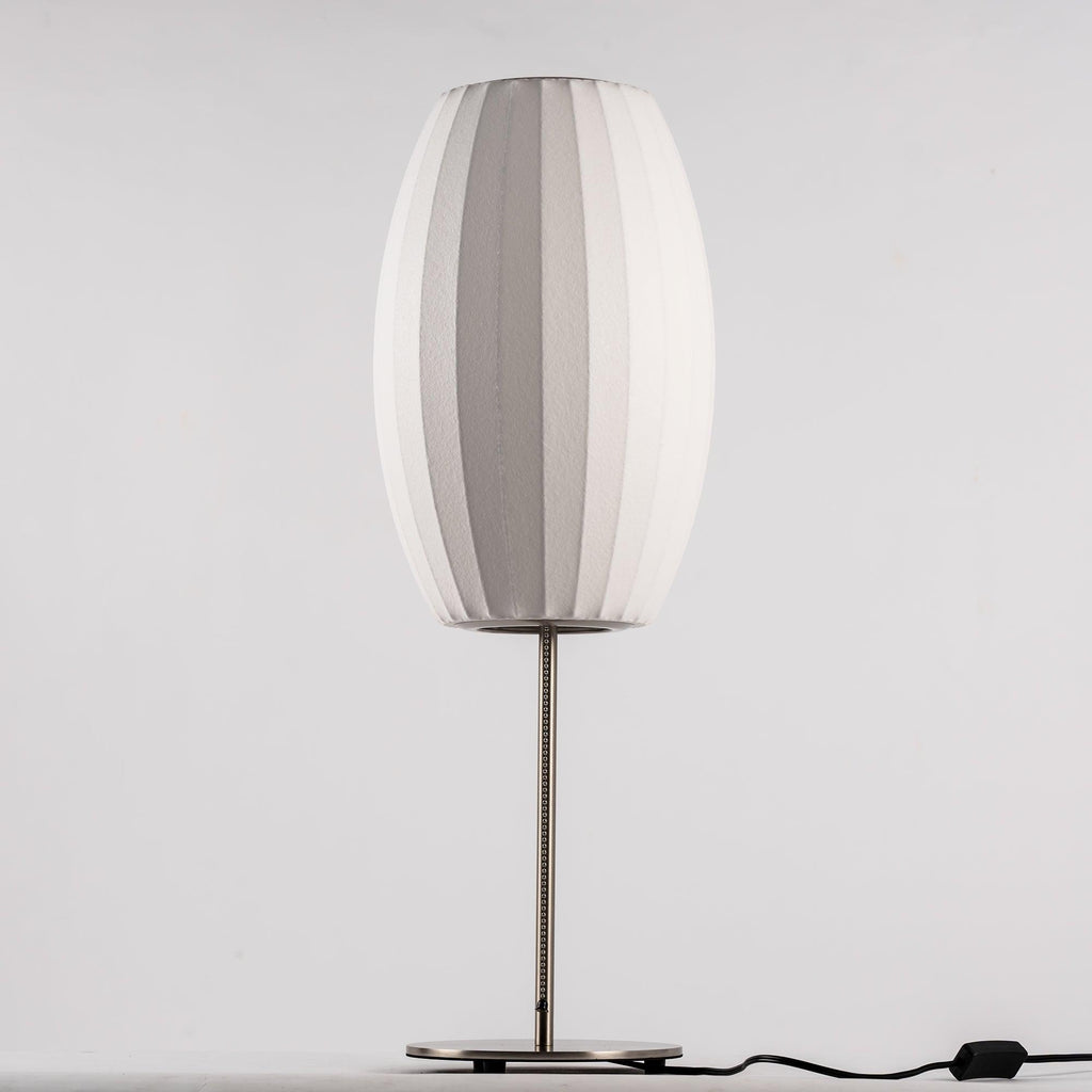 nelson-table-lamp-anzaz--45
