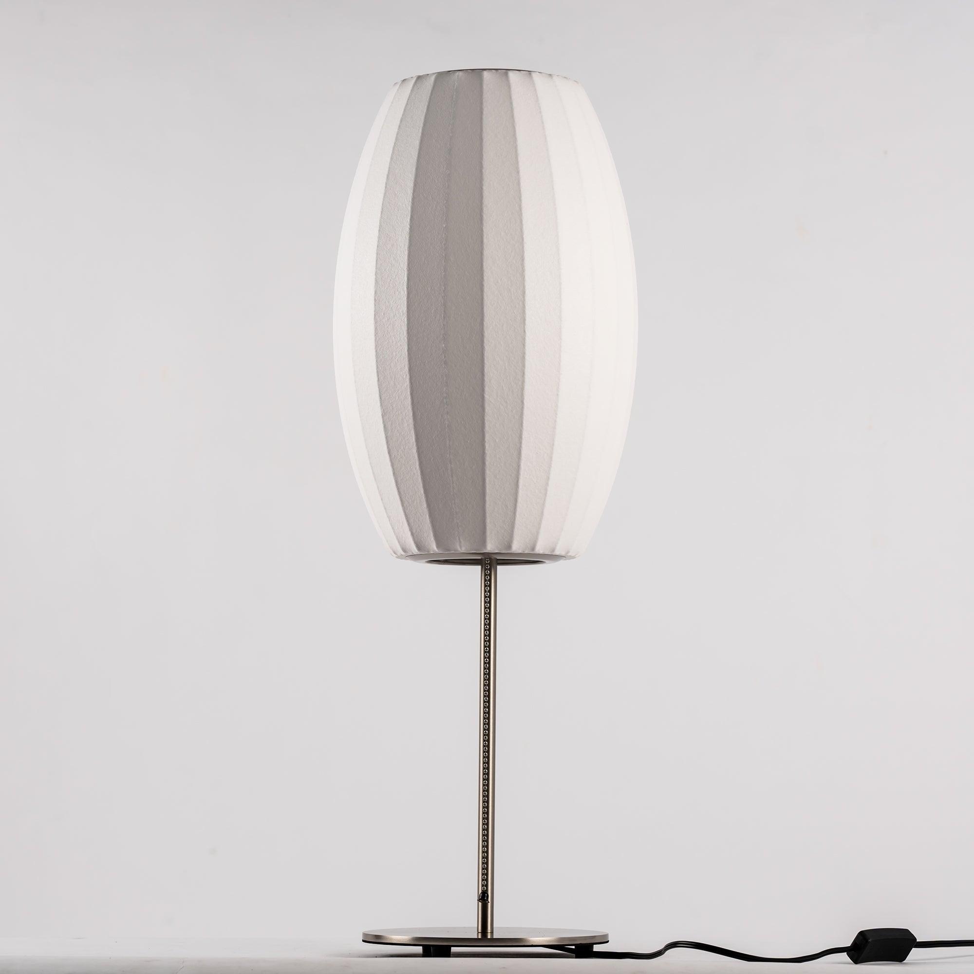 nelson-table-lamp-anzaz--45