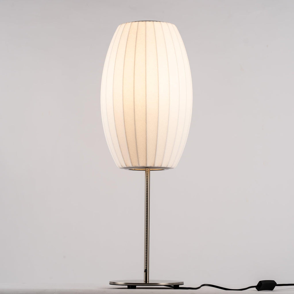 nelson-table-lamp-anzaz--46