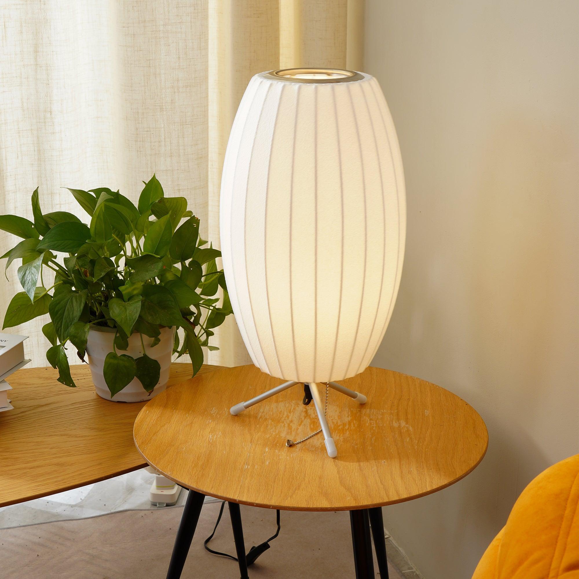 nelson-tripod-table-lamp-anzaz--36