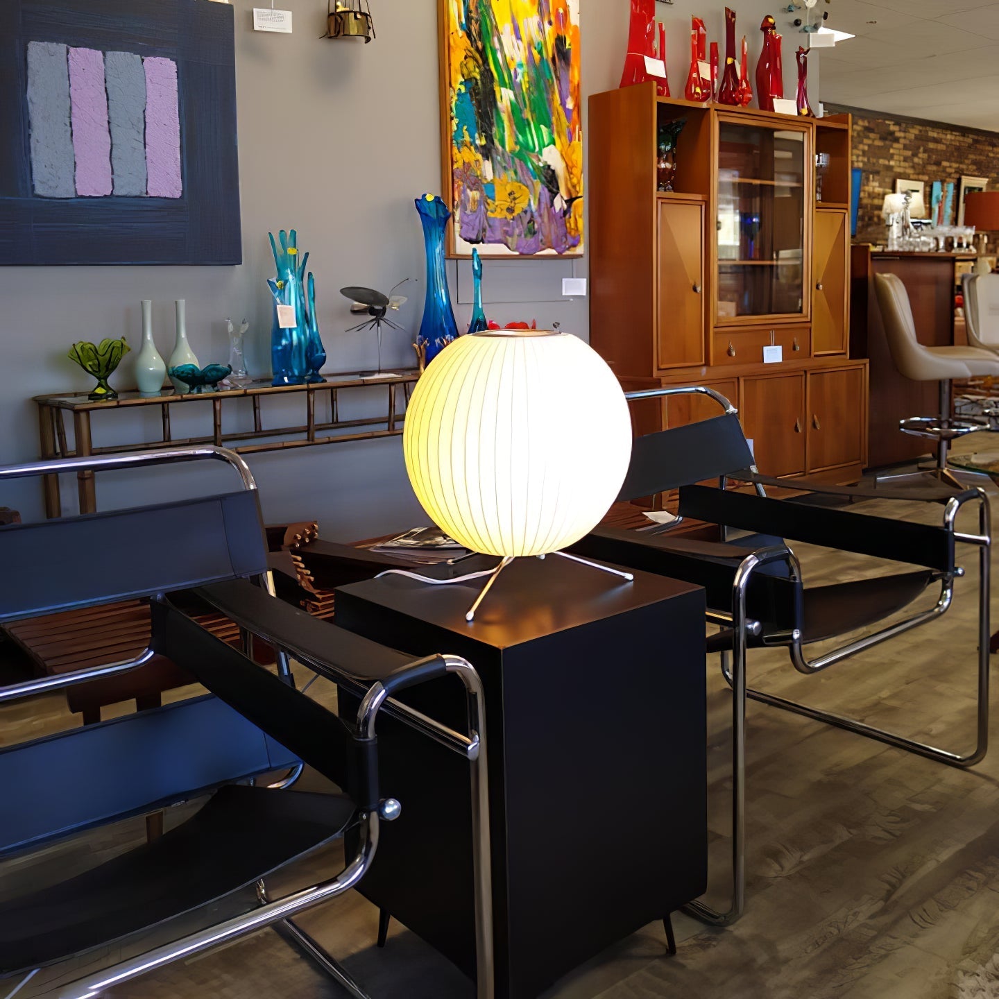 nelson-tripod-table-lamp-anzaz--69