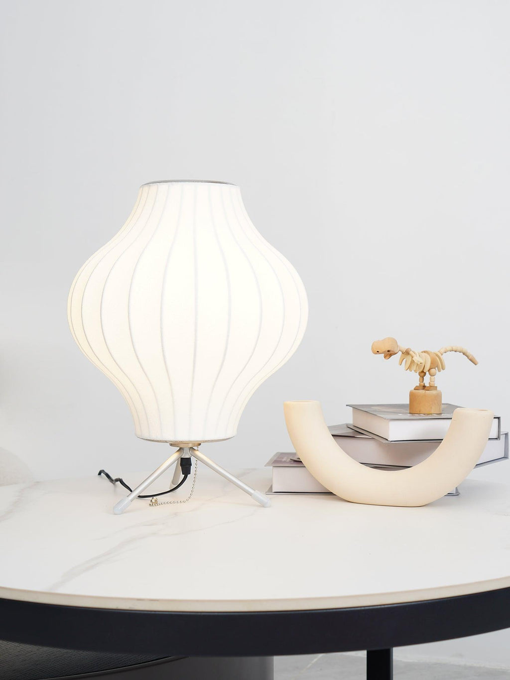 nelson-tripod-table-lamp-anzaz--48
