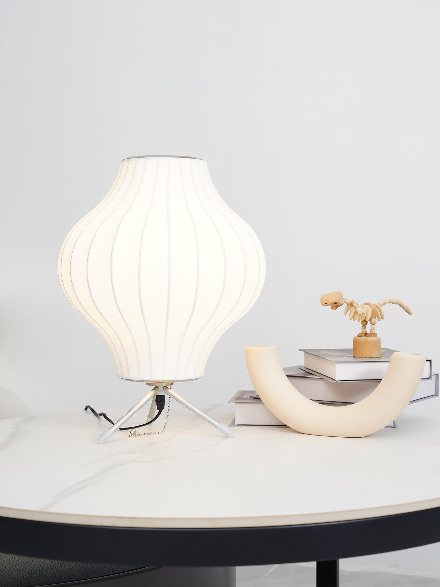 nelson-tripod-table-lamp-anzaz--48