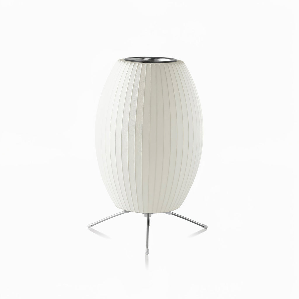 nelson-tripod-table-lamp-anzaz--164