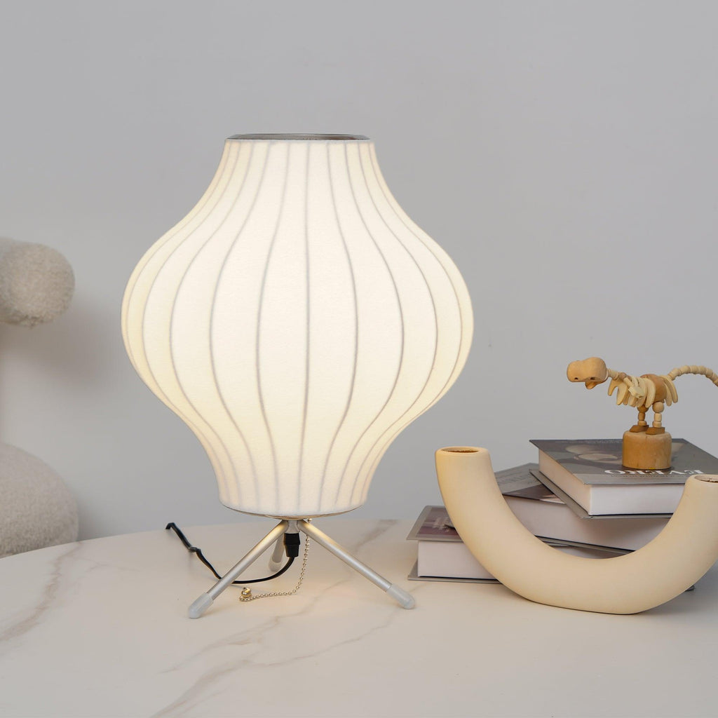 nelson-tripod-table-lamp-anzaz--23