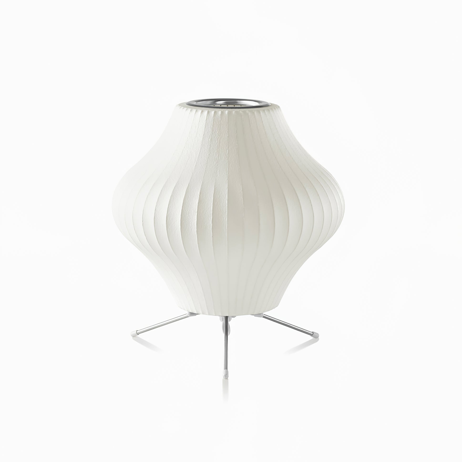 nelson-tripod-table-lamp-anzaz--165