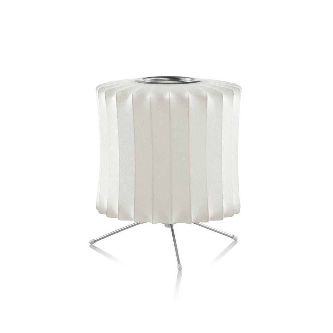nelson-tripod-table-lamp-anzaz--166