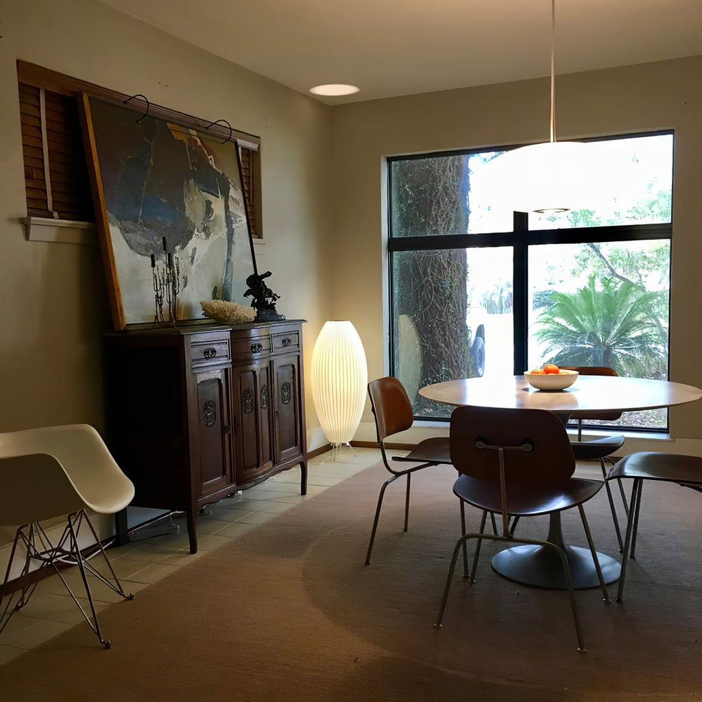 nelson-tripod-table-lamp-anzaz--65