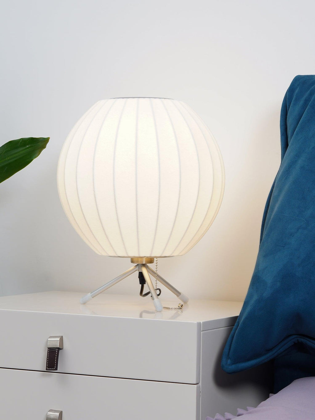 nelson-tripod-table-lamp-anzaz--40