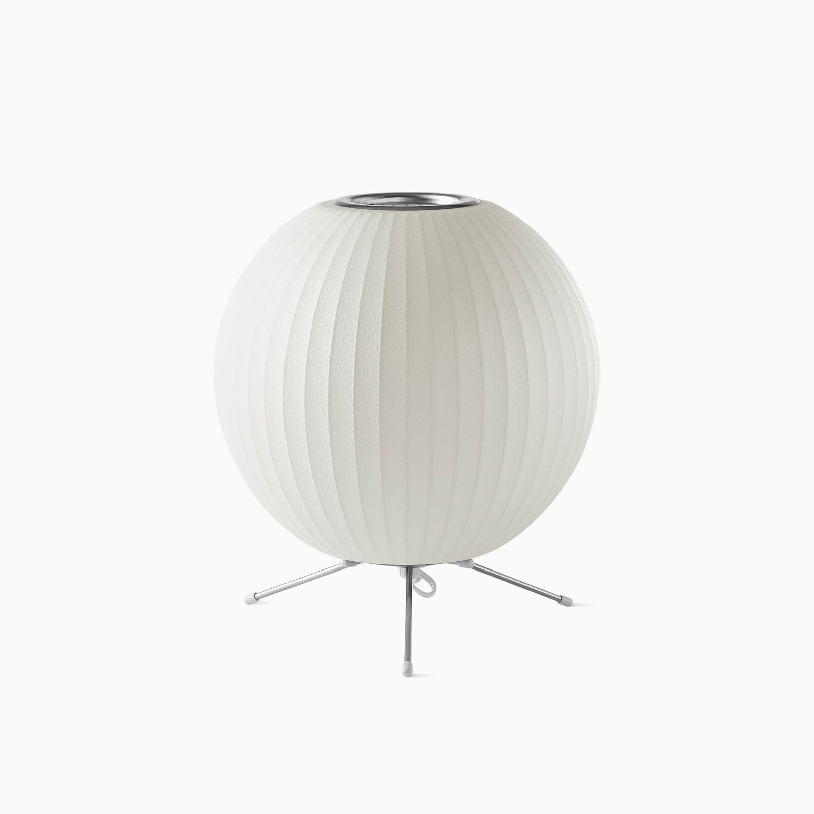 nelson-tripod-table-lamp-anzaz--163