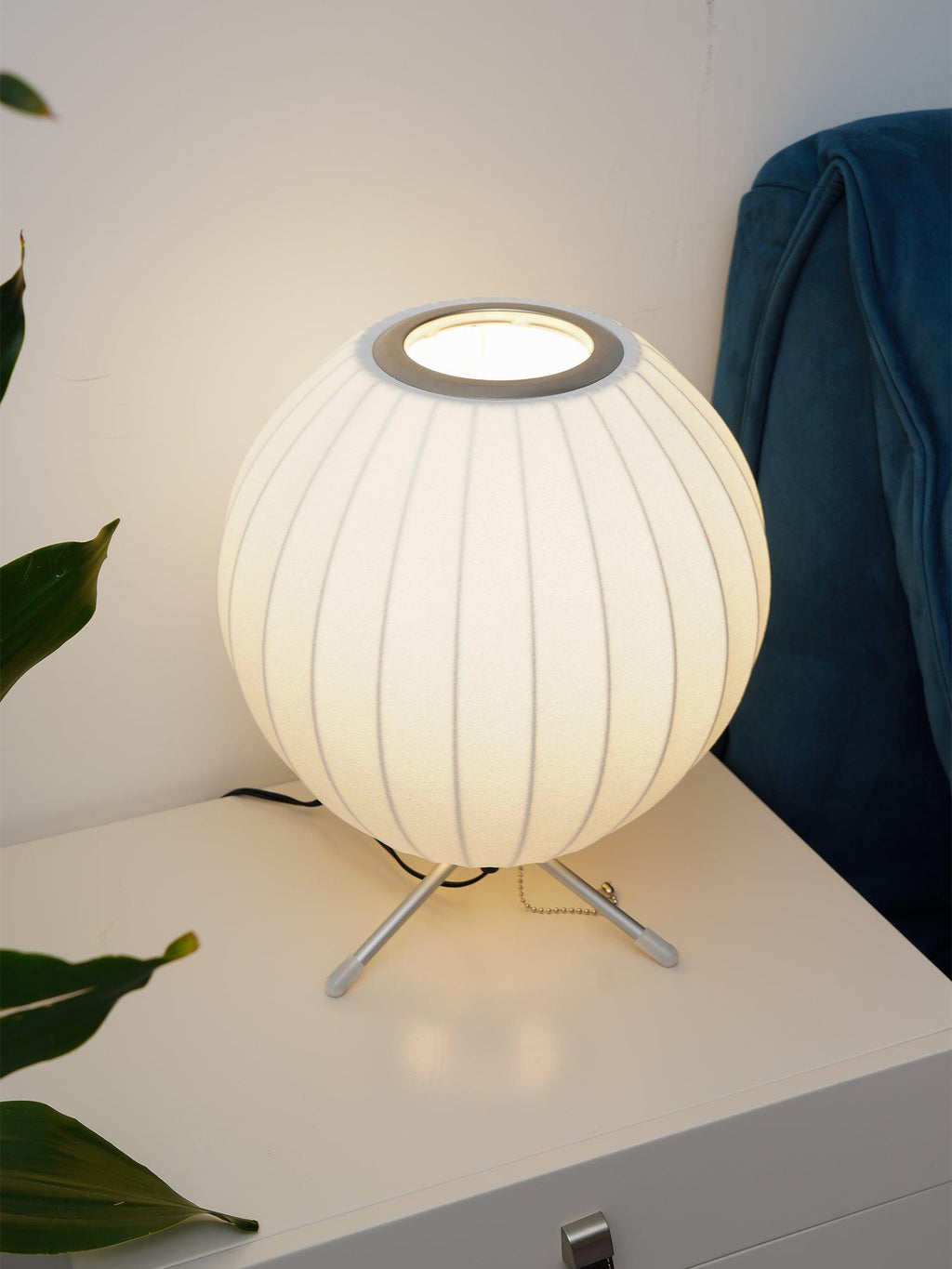 nelson-tripod-table-lamp-anzaz--24