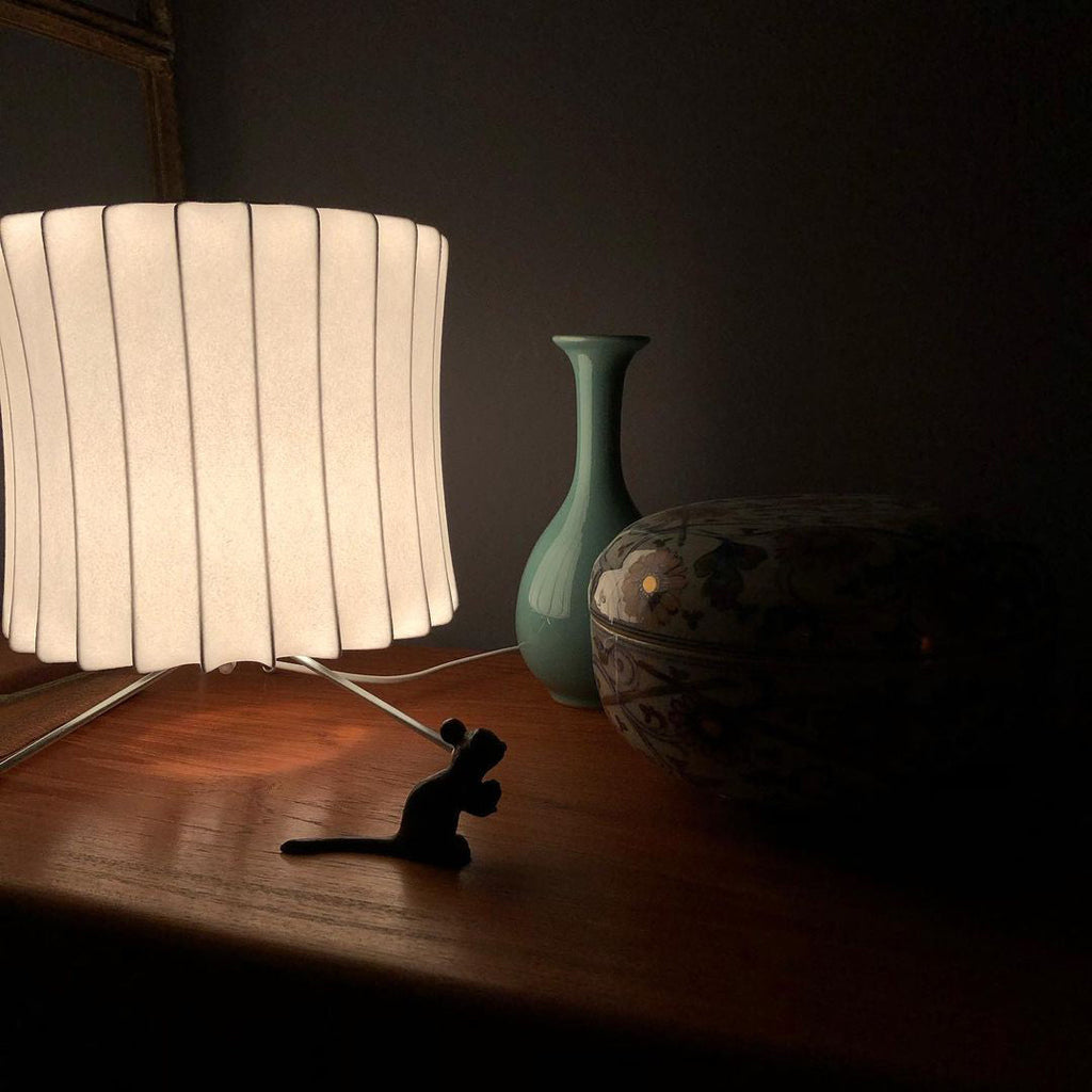 nelson-tripod-table-lamp-anzaz--66