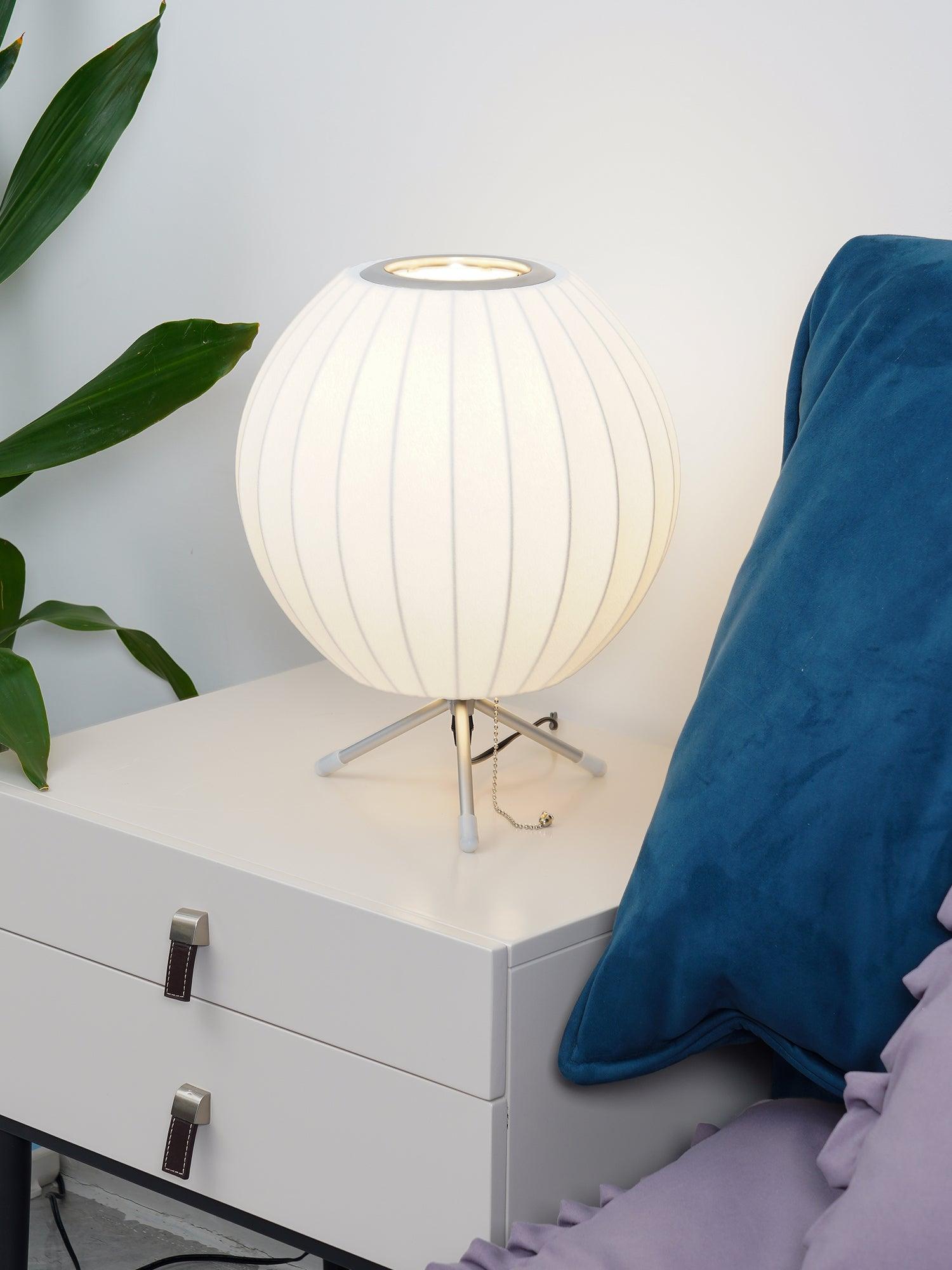 nelson-tripod-table-lamp-anzaz--64