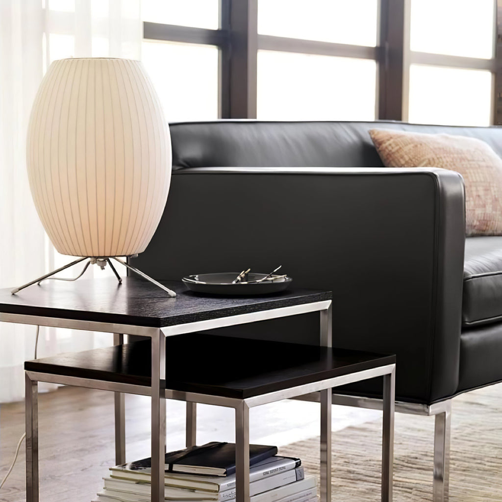 nelson-tripod-table-lamp-anzaz--27