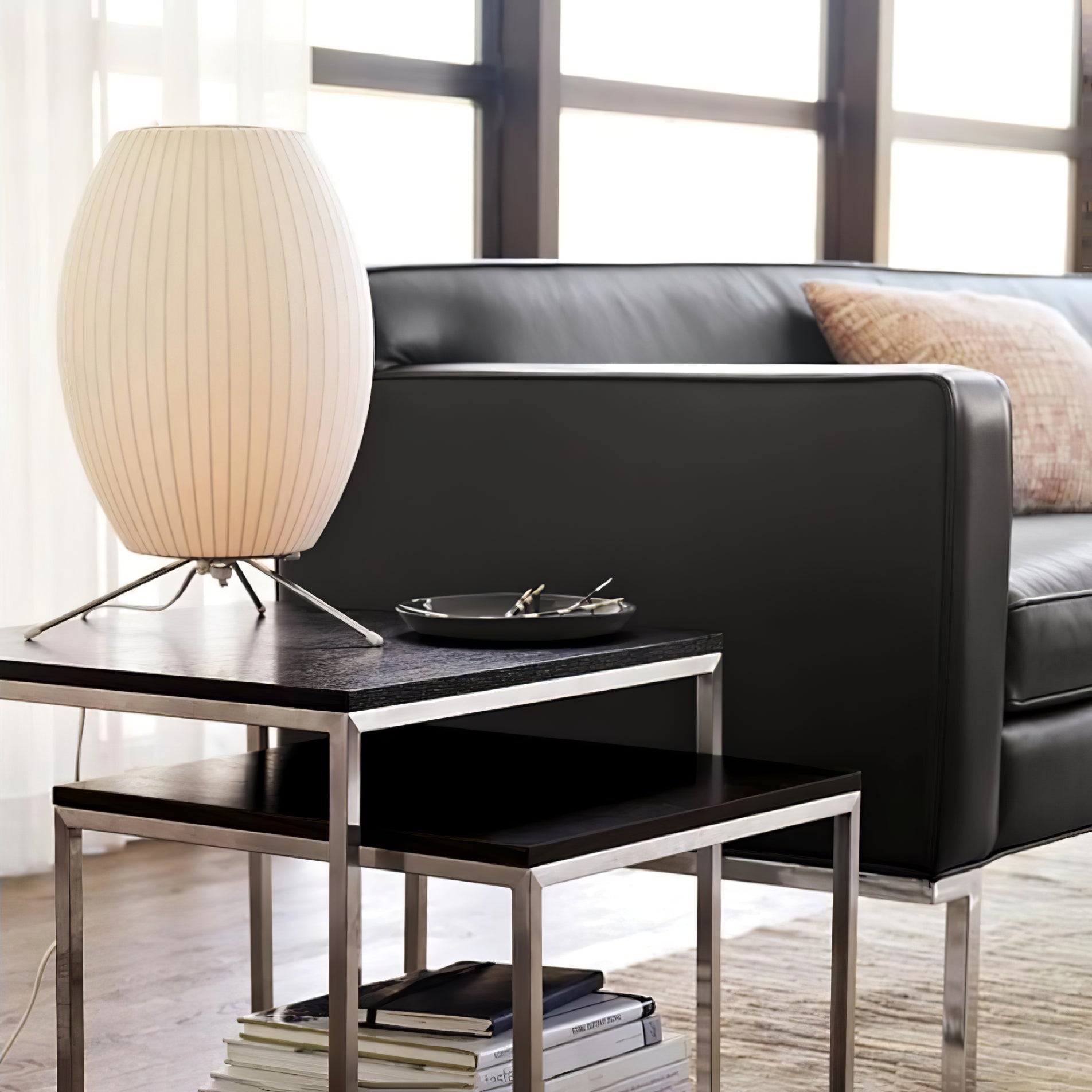 nelson-tripod-table-lamp-anzaz--27