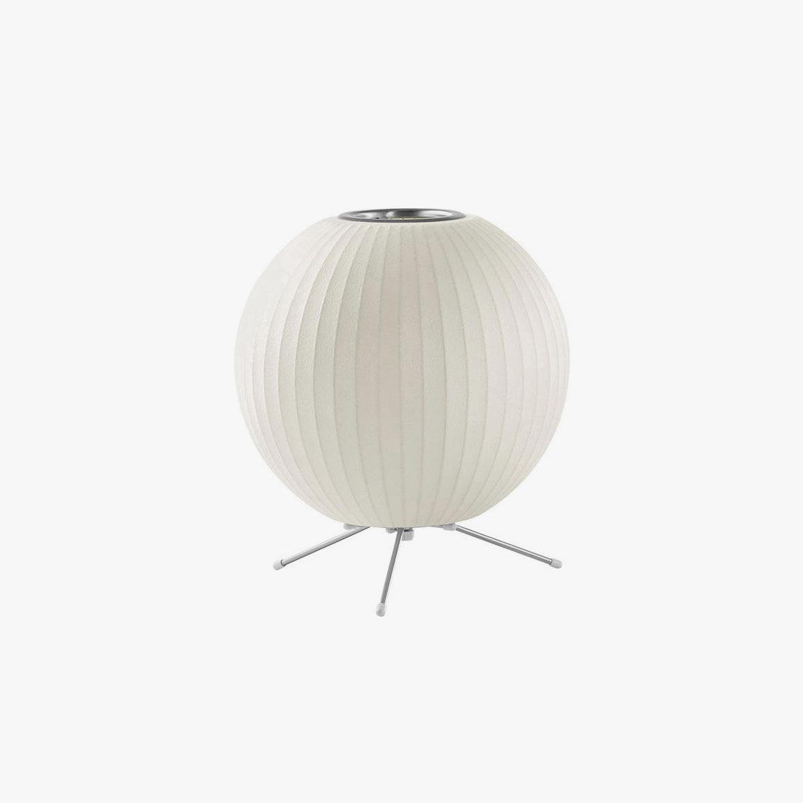 nelson-tripod-table-lamp-anzaz--45