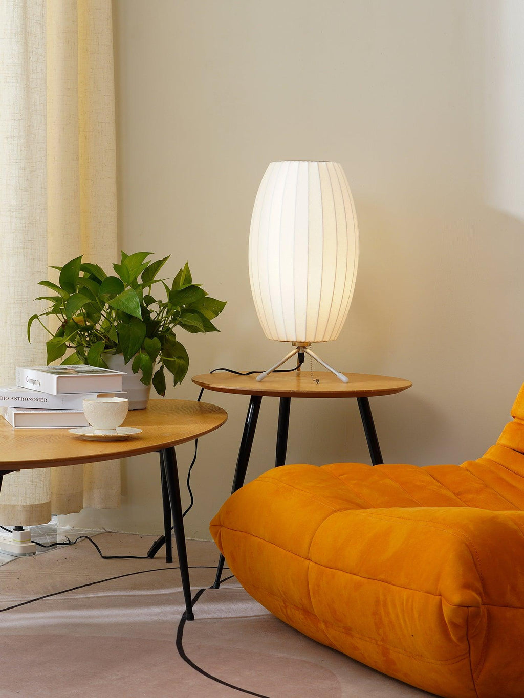 nelson-tripod-table-lamp-anzaz--25