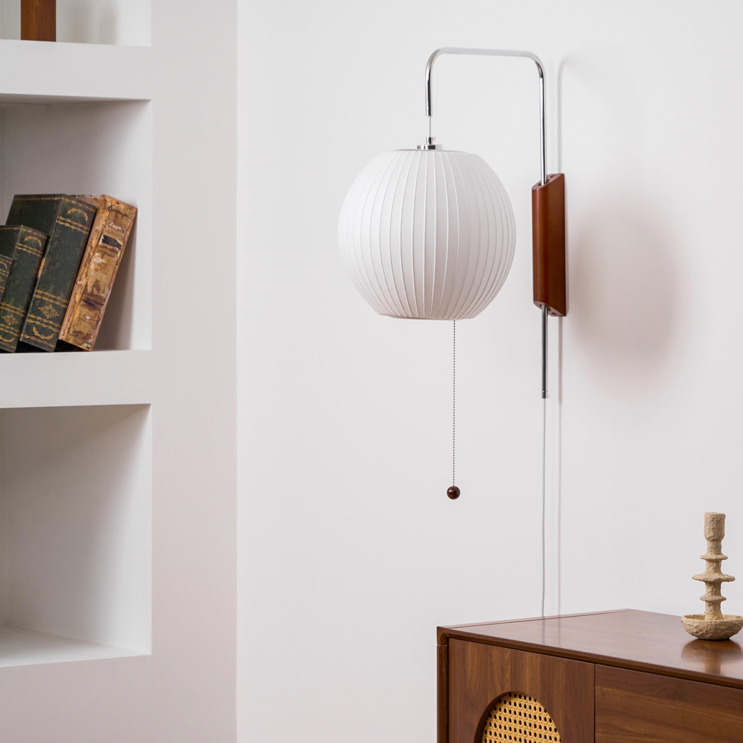 nelson-wall-sconce-anzaz--18