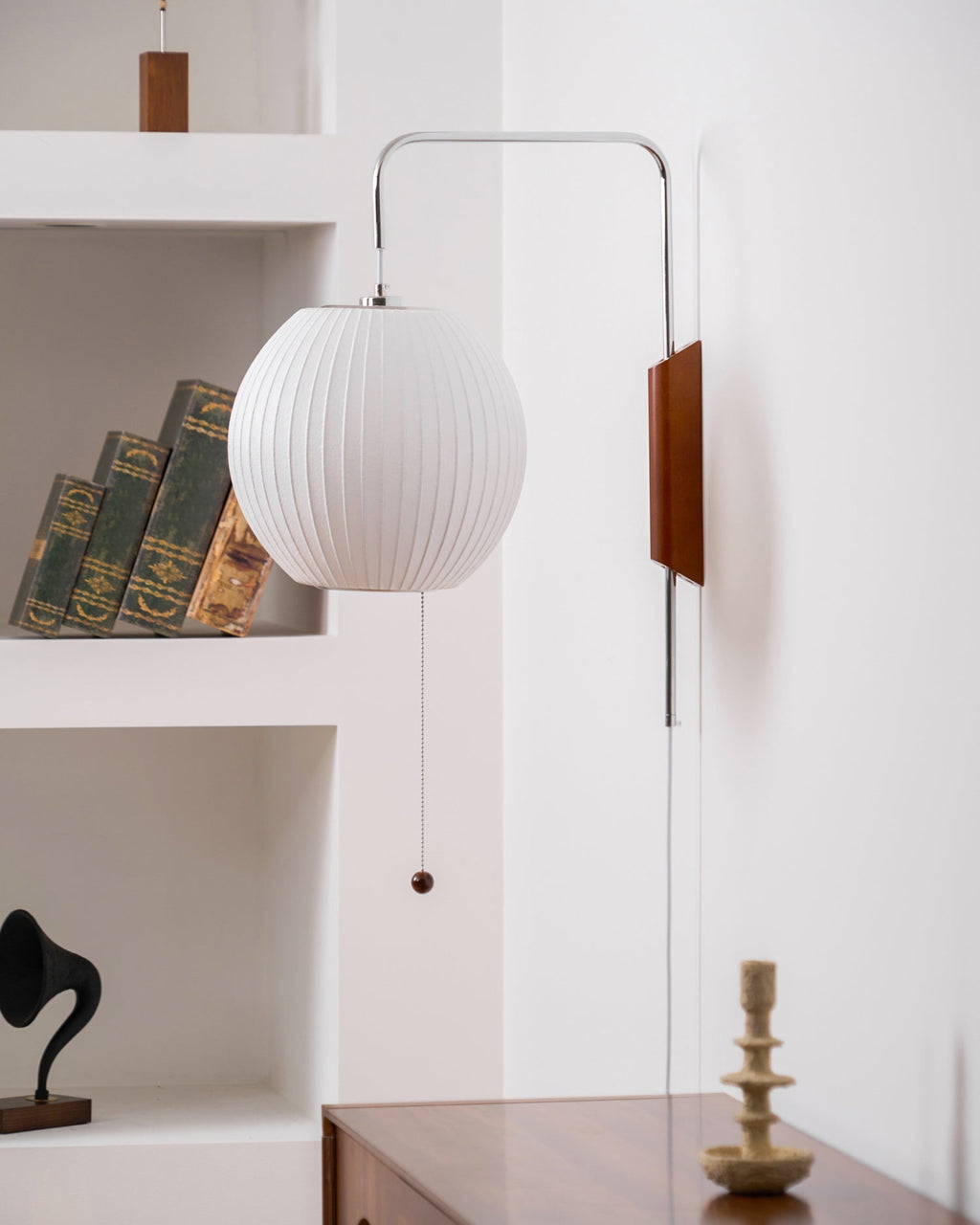 nelson-wall-sconce-anzaz--113
