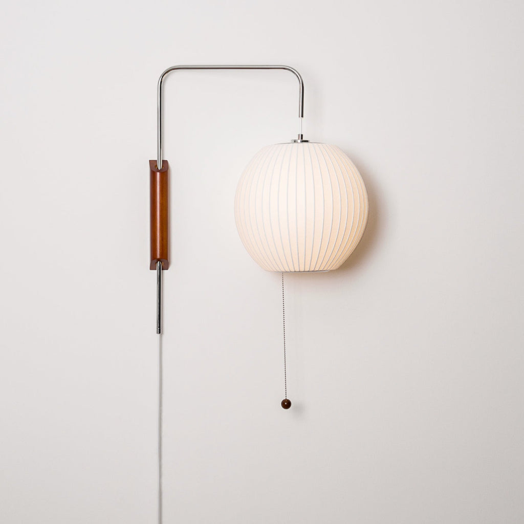 nelson-wall-sconce-anzaz--114