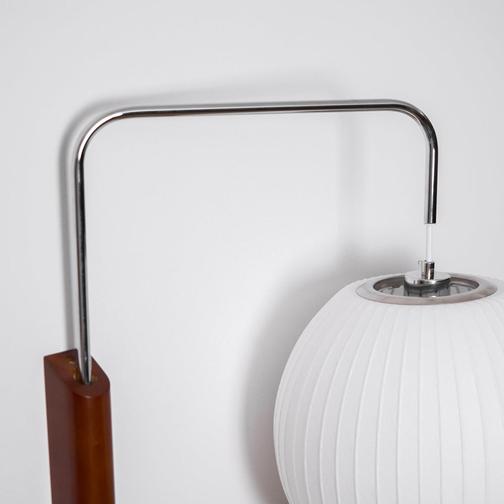 nelson-wall-sconce-anzaz--115