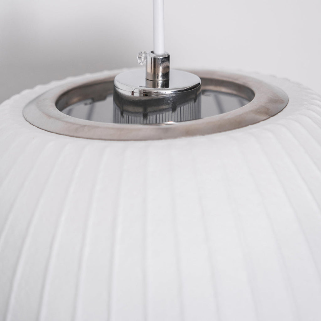 nelson-wall-sconce-anzaz--116