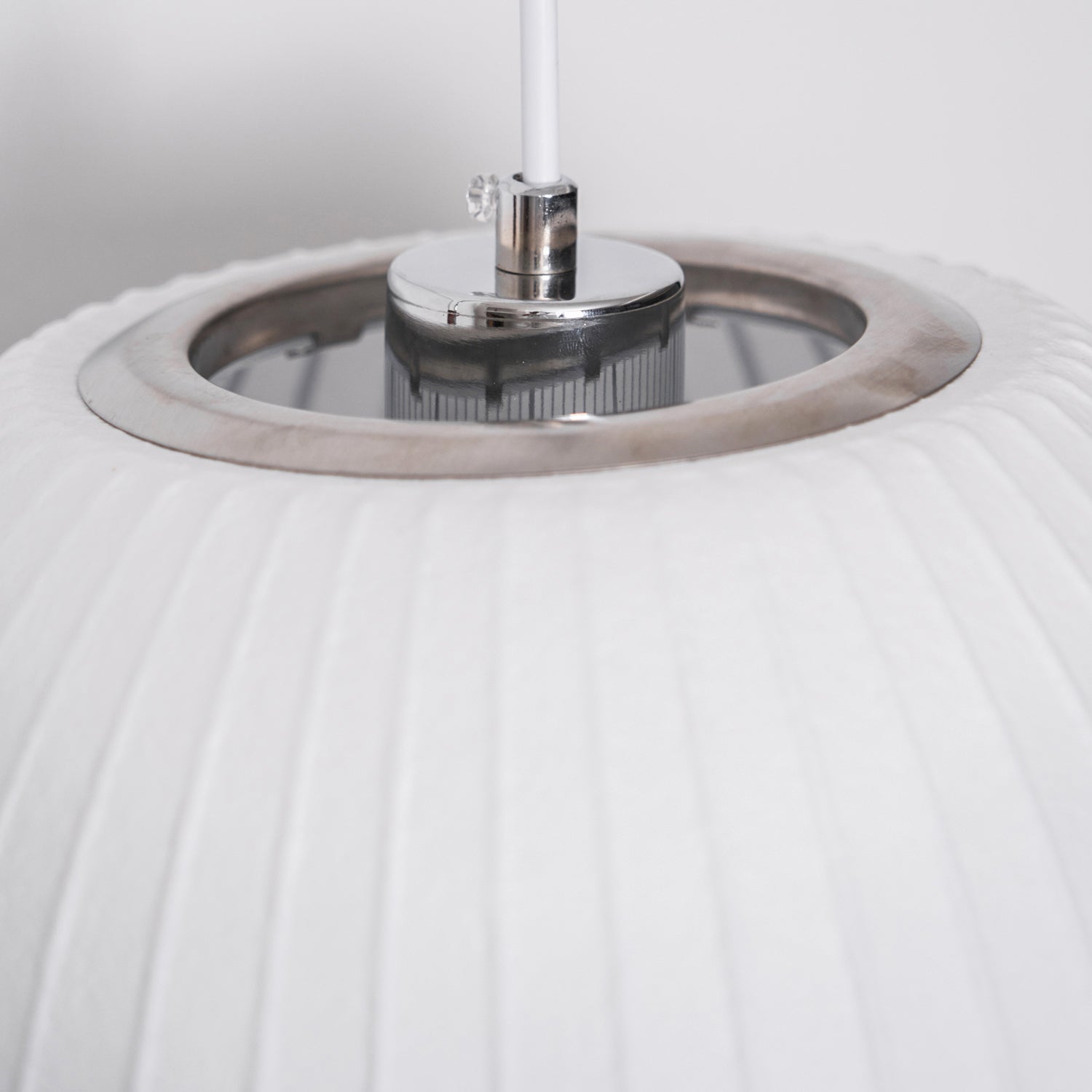 nelson-wall-sconce-anzaz--116