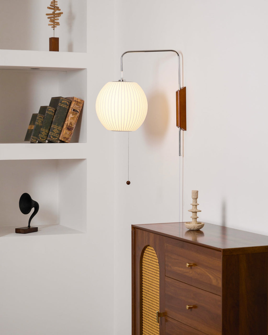 nelson-wall-sconce-anzaz--112