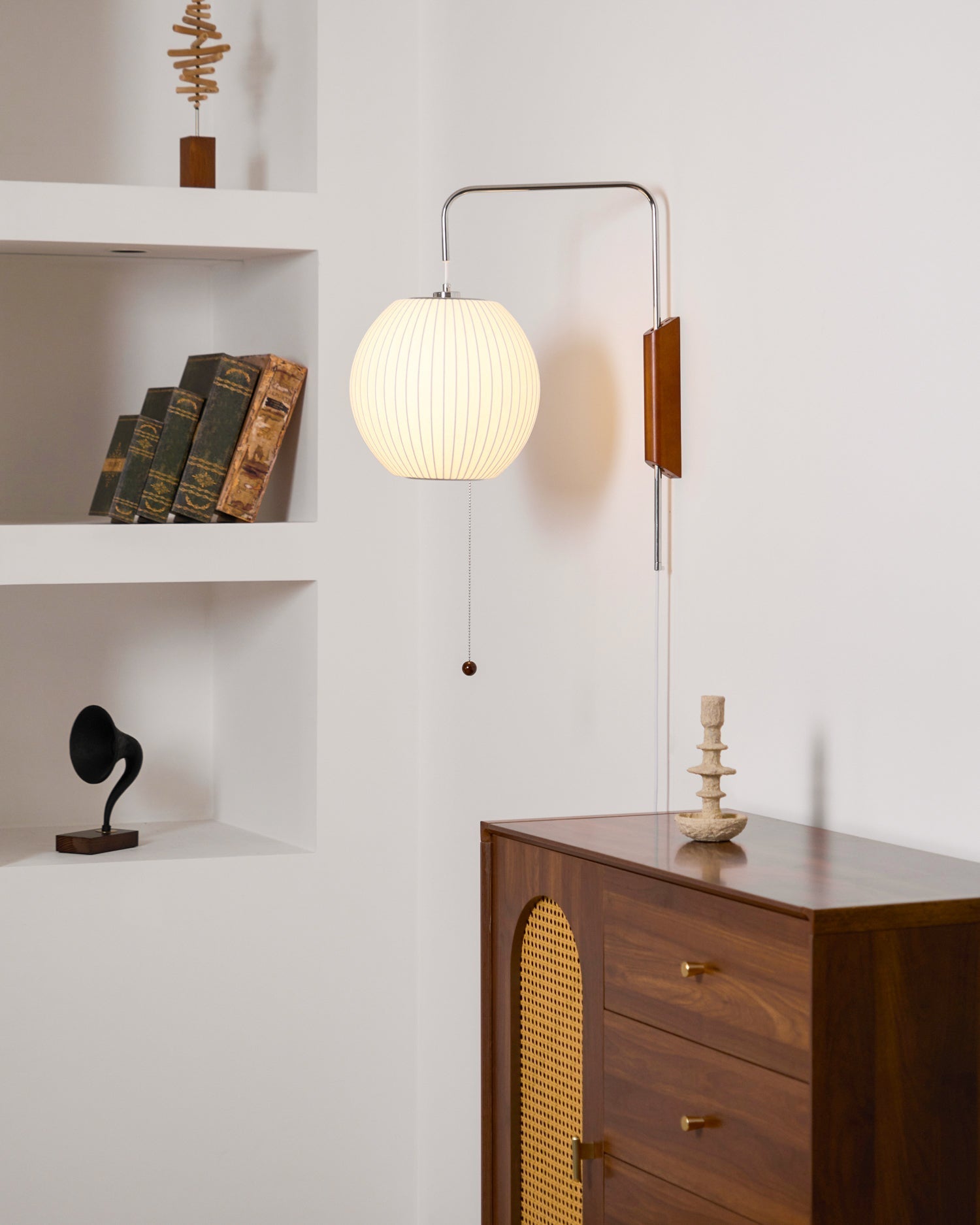 nelson-wall-sconce-anzaz--112
