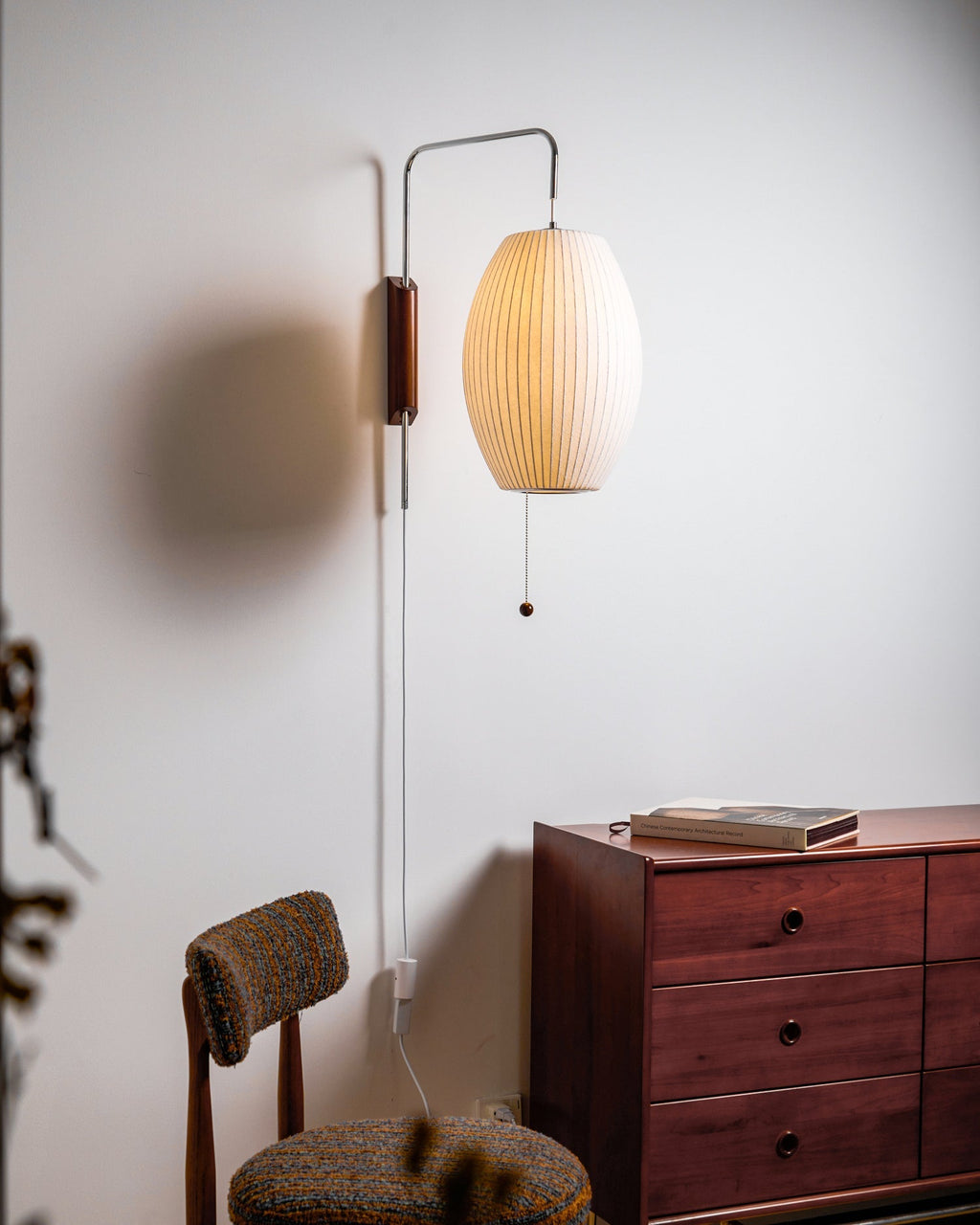 nelson-wall-sconce-anzaz--111