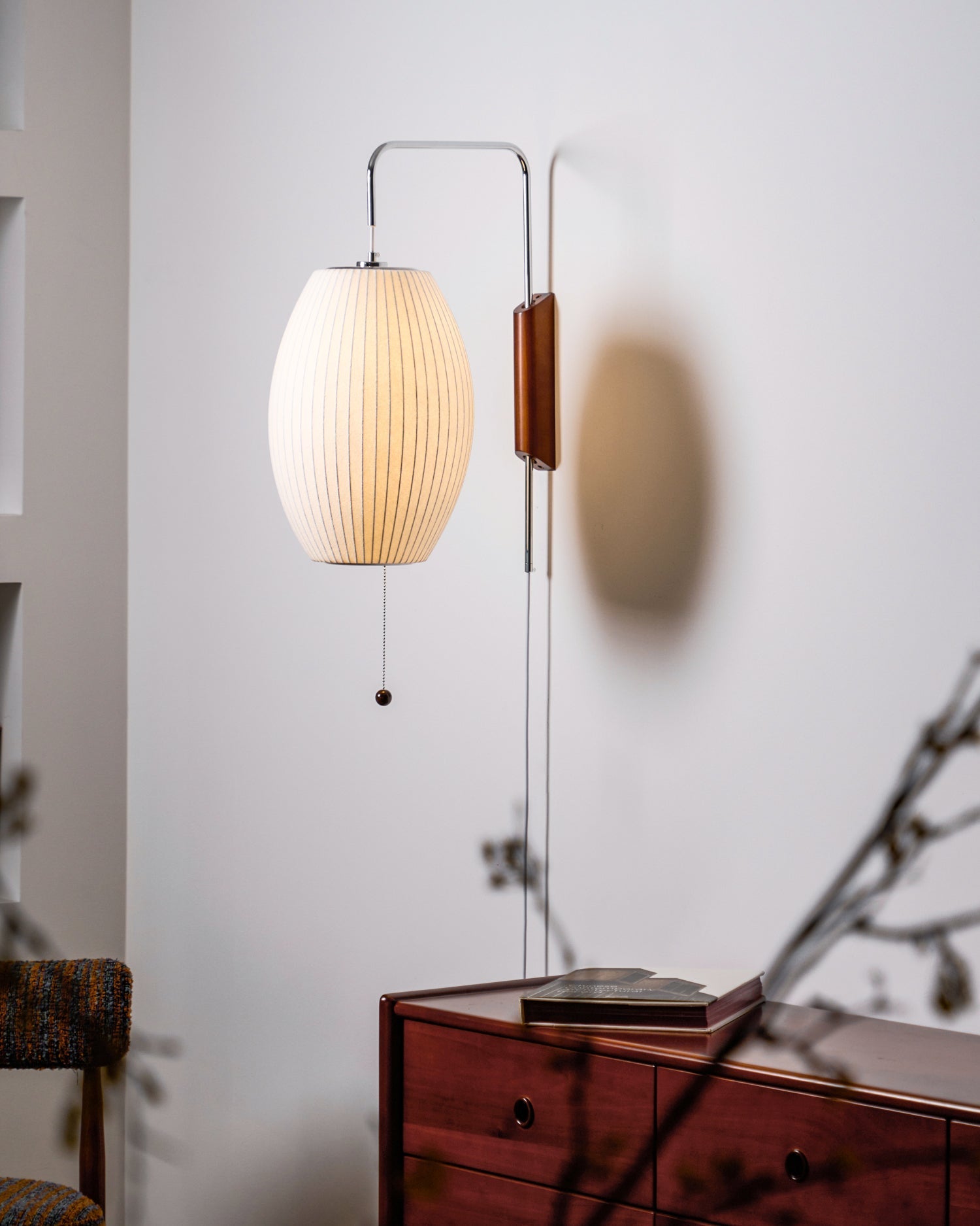 nelson-wall-sconce-anzaz--19