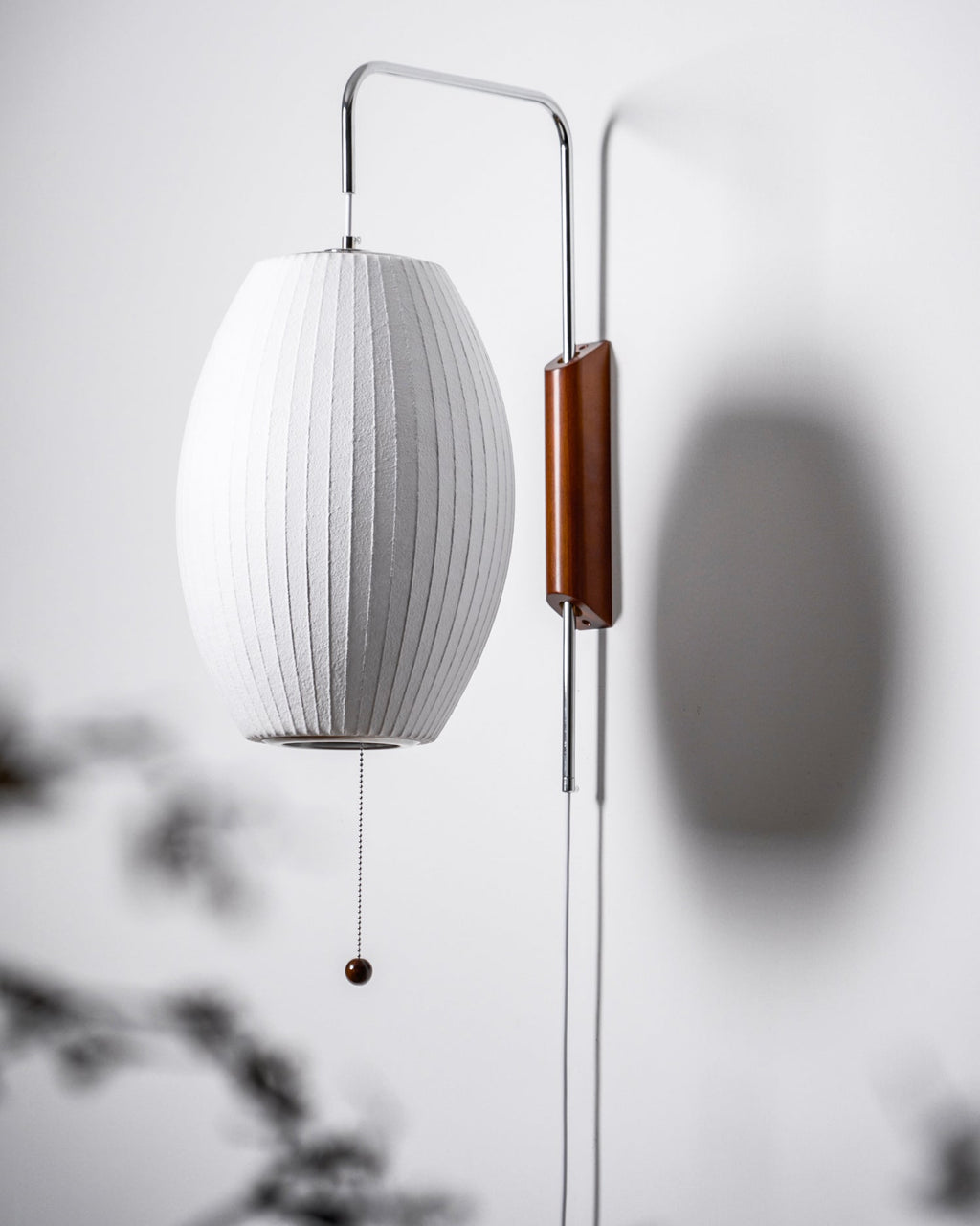 nelson-wall-sconce-anzaz--103