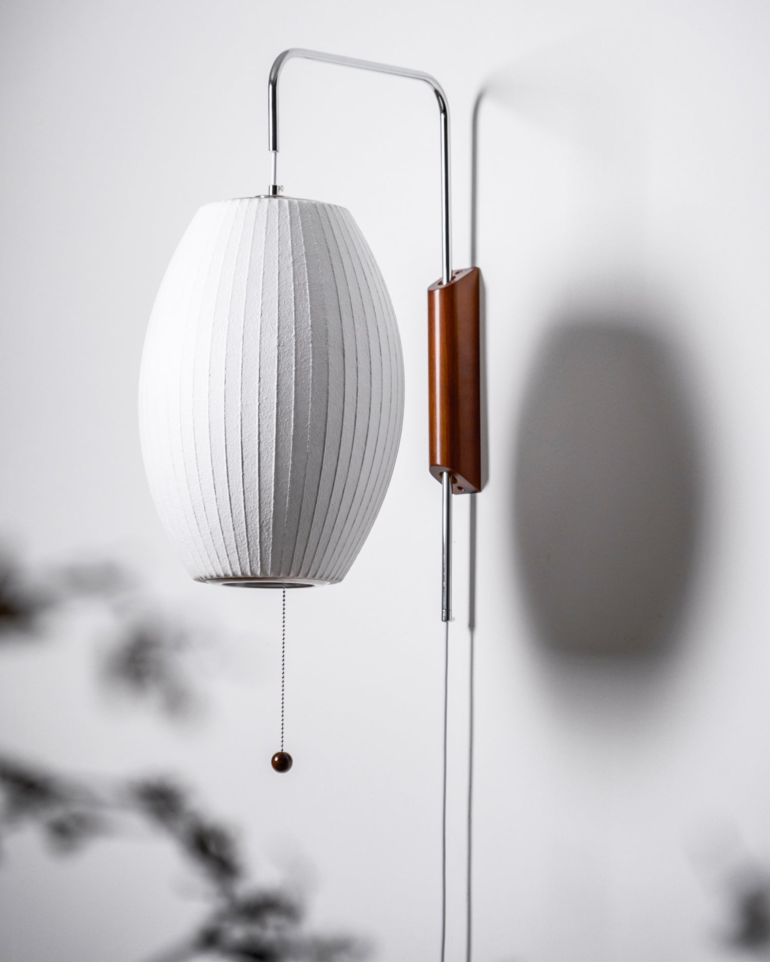 nelson-wall-sconce-anzaz--103