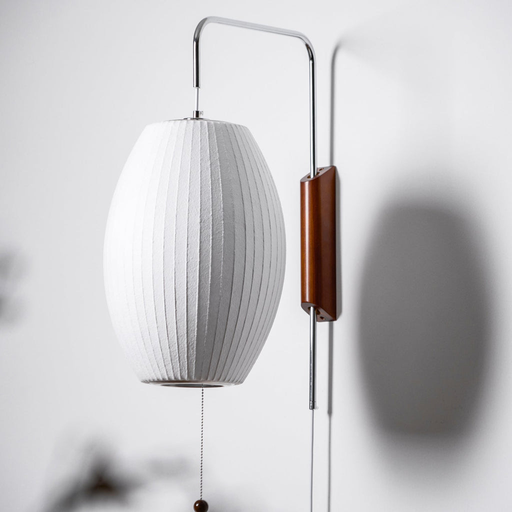 nelson-wall-sconce-anzaz--104