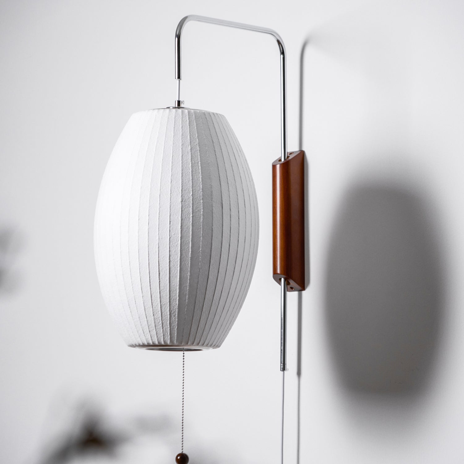 nelson-wall-sconce-anzaz--104