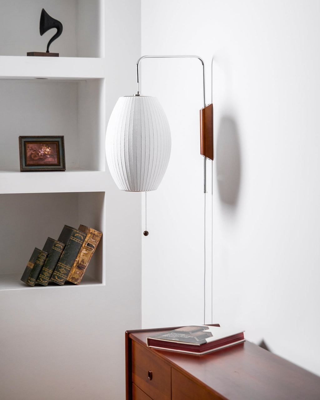 nelson-wall-sconce-anzaz--105