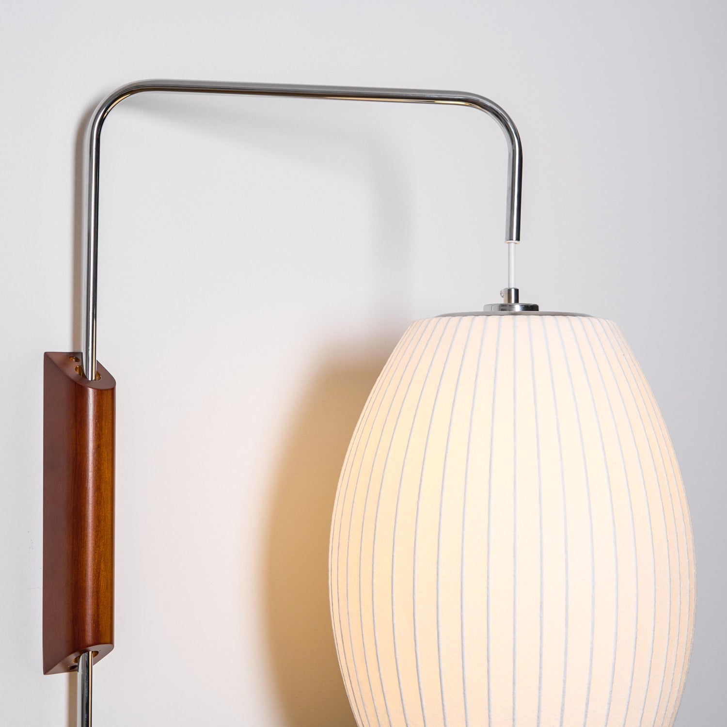 nelson-wall-sconce-anzaz--106