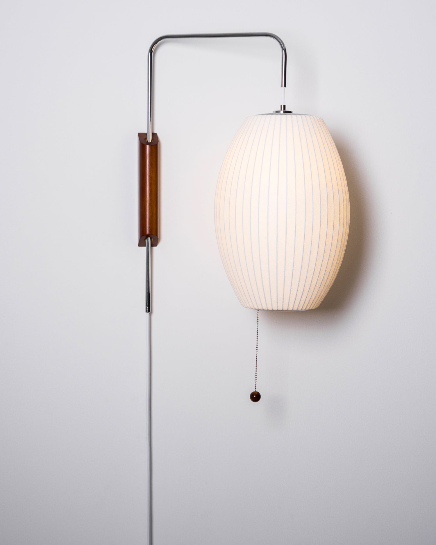 nelson-wall-sconce-anzaz--107