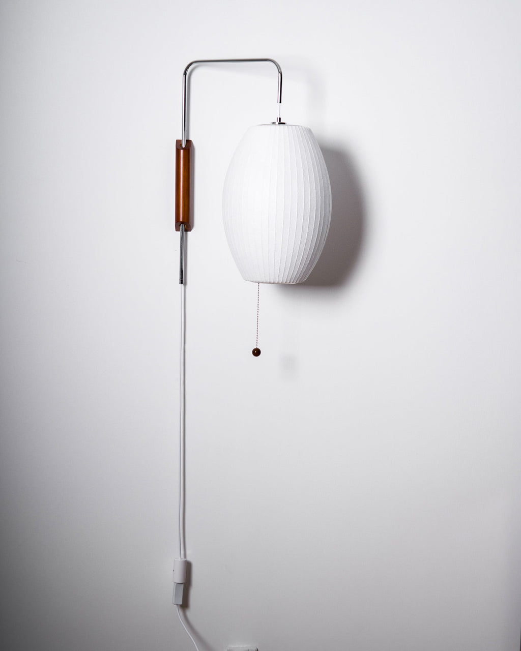 nelson-wall-sconce-anzaz--108