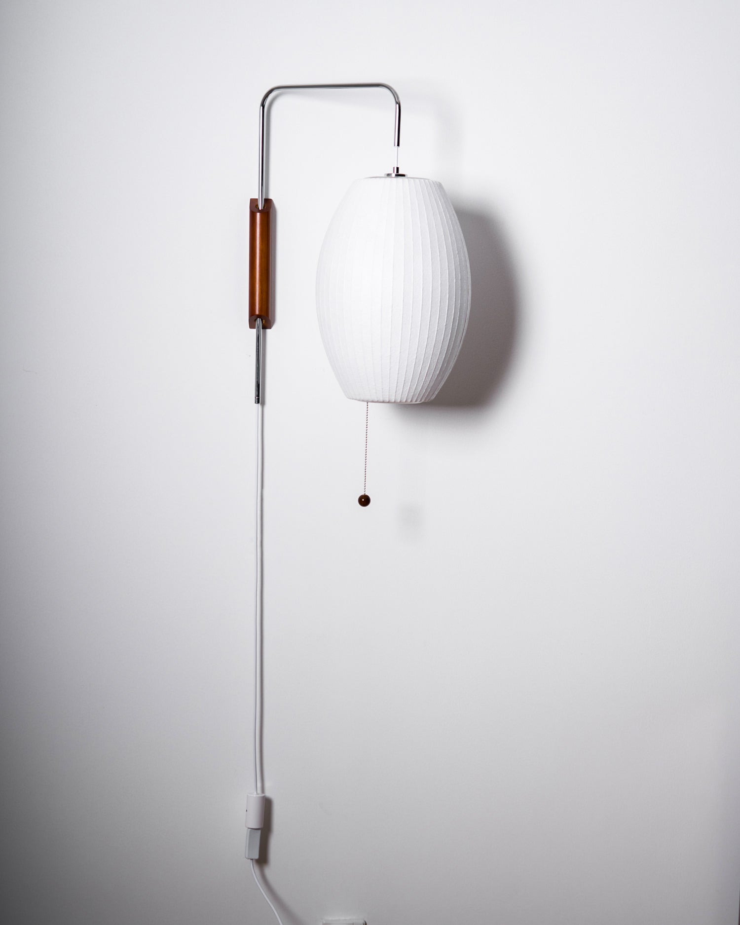 nelson-wall-sconce-anzaz--108