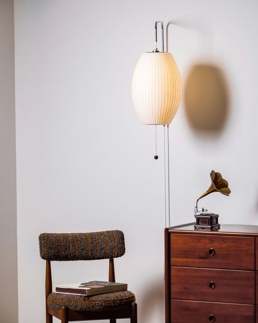 nelson-wall-sconce-anzaz--109
