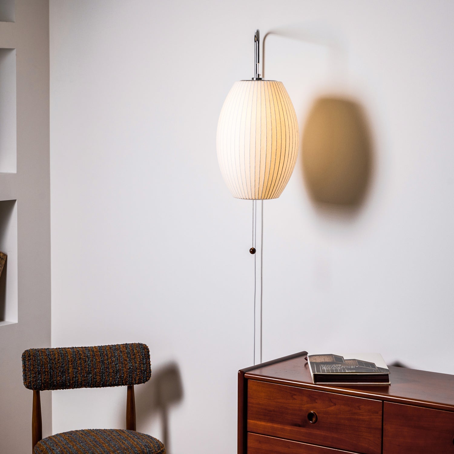 nelson-wall-sconce-anzaz--110