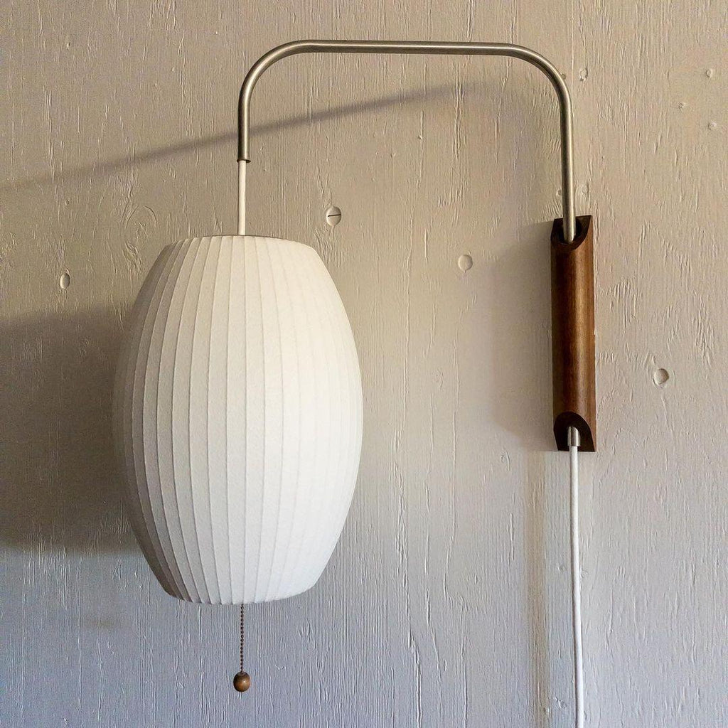 nelson-wall-sconce-anzaz--42