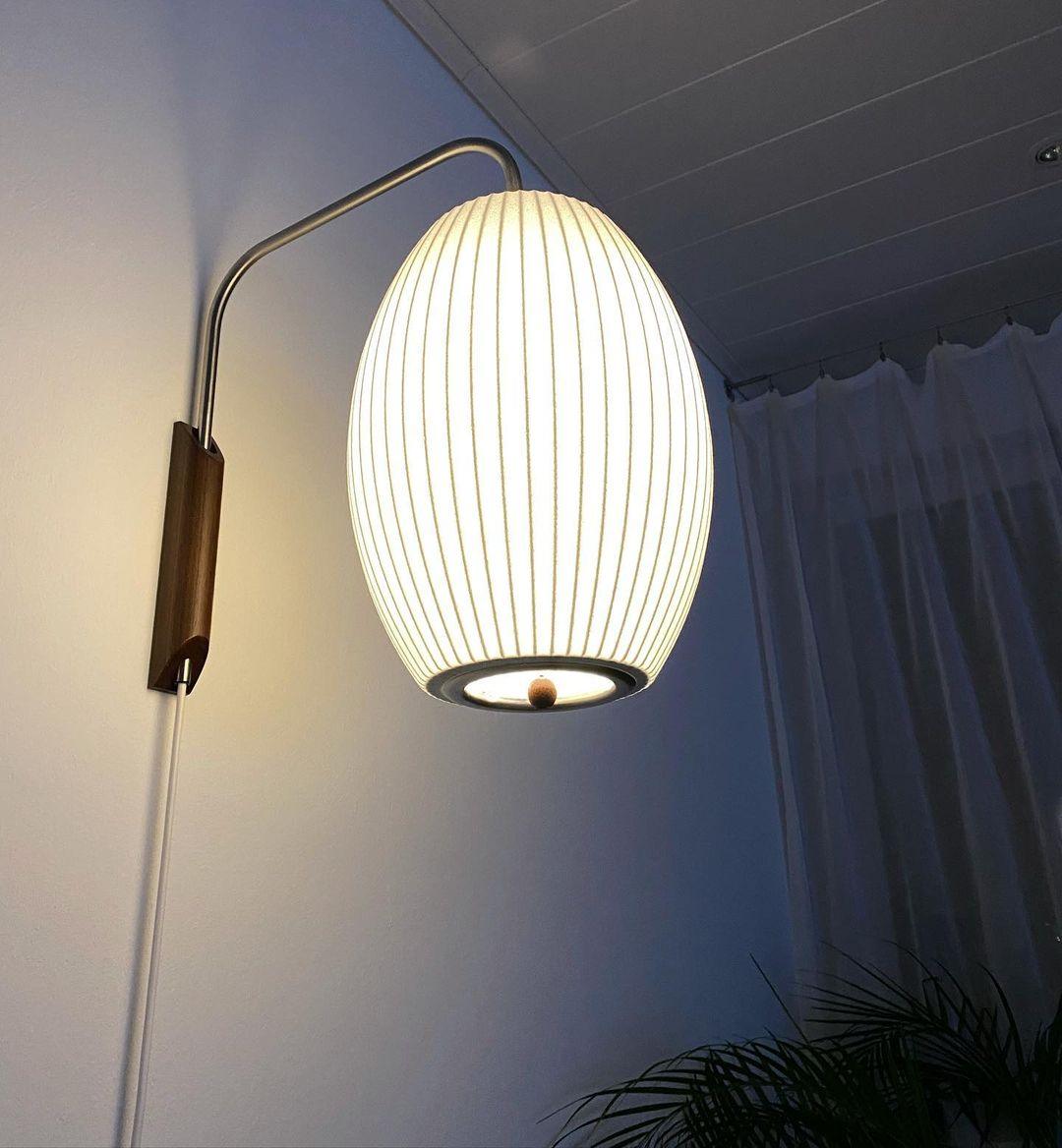 nelson-wall-sconce-anzaz--45