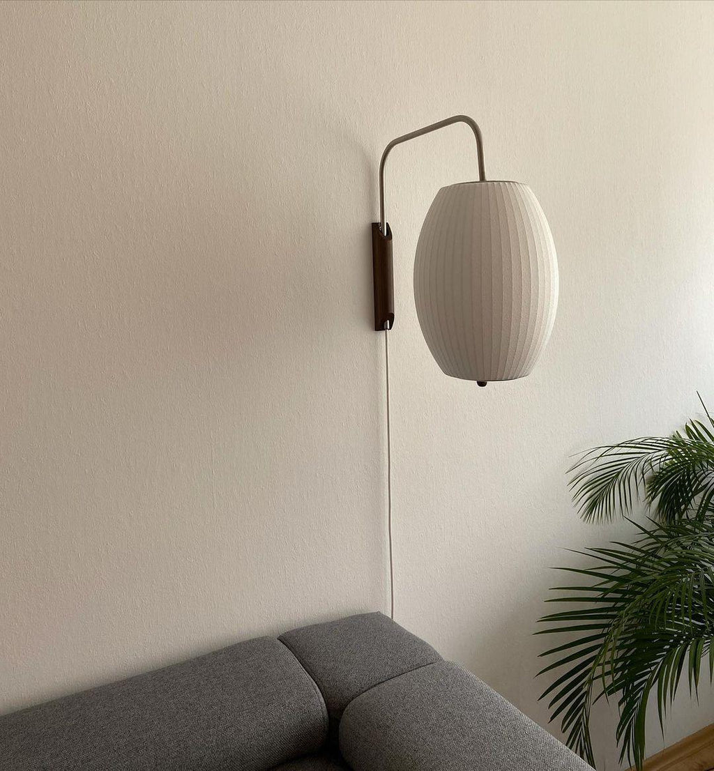 nelson-wall-sconce-anzaz--44