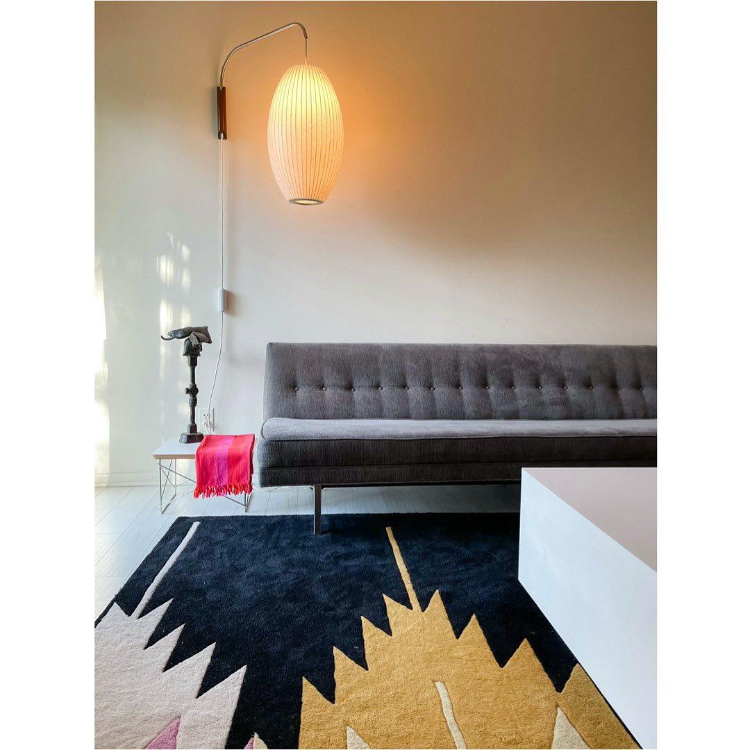 nelson-wall-sconce-anzaz--46
