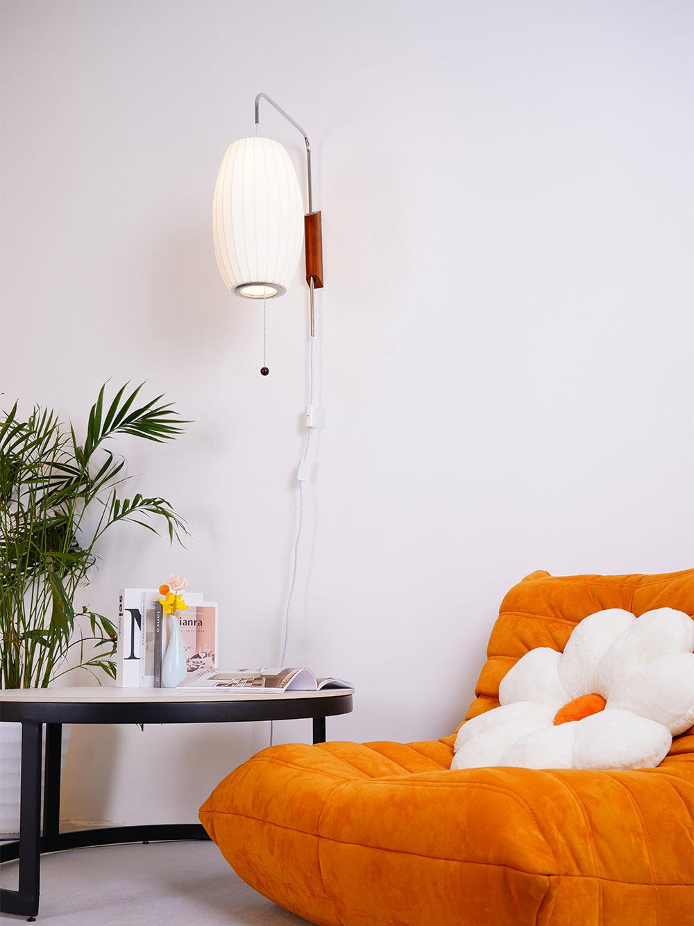 nelson-wall-sconce-anzaz--55